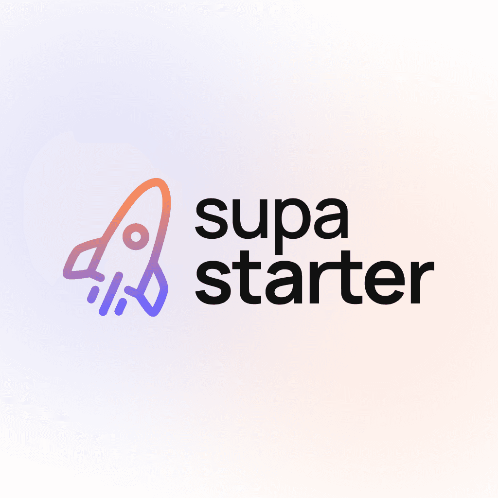 Las 8 Métricas que Toda Taquería Debe Monitorear Diariamente